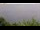 Webcam in Hong Kong, 1.3 km entfernt