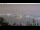 Webcam in Hong Kong, 1.9 km entfernt