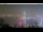 Webcam in Hong Kong, 0 mi away