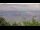 Webcam in Hong Kong, 15.9 km
