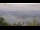 Webcam in Hong Kong, 10.9 km