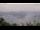 Webcam in Hong Kong, 4.3 km