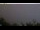 Webcam in Hong Kong, 4.9 km