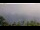 Webcam in Hong Kong, 0 km