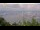 Webcam in Hong Kong, 660.9 km