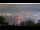 Webcam in Hong Kong, 18.5 km entfernt