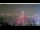 Webcam in Hong Kong, 0 km