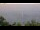 Webcam in Hong Kong, 7.1 mi away
