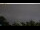 Webcam in Hong Kong, 1.3 mi away