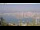 Webcam in Hong Kong, 5.4 mi away