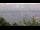 Webcam in Hong Kong, 15.9 km entfernt