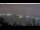 Webcam in Hong Kong, 1.3 km entfernt