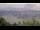 Webcam in Hong Kong, 0.7 mi away