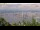 Webcam in Hong Kong, 1.8 km entfernt