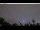 Webcam in Hong Kong, 0.7 mi away
