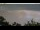 Webcam in Hong Kong, 0.7 mi away