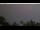 Webcam in Hong Kong, 7.1 mi away