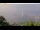 Webcam in Hong Kong, 6.2 mi away