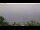 Webcam in Hong Kong, 4.2 mi away