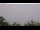 Webcam in Hong Kong, 1.9 km entfernt