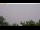 Webcam in Hong Kong, 5.4 mi away