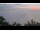 Webcam in Hong Kong, 24.3 mi away