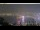 Webcam in Hong Kong, 0.7 mi away