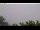 Webcam in Hong Kong, 3 mi away