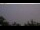Webcam in Hong Kong, 7.4 mi away