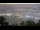 Webcam in Hong Kong, 1.3 mi away