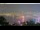Webcam in Hong Kong, 1.8 km entfernt