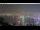 Webcam in Hong Kong, 19.1 km entfernt