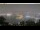 Webcam in Hong Kong, 7.4 mi away