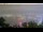 Webcam in Hong Kong, 3.4 km
