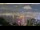 Webcam in Hong Kong, 63 km