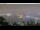 Webcam in Hong Kong, 6.2 mi away