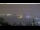 Webcam in Hong Kong, 18.5 km entfernt
