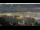 Webcam in Hong Kong, 7.4 mi away