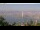 Webcam in Hong Kong, 18.5 km