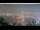 Webcam in Hong Kong, 1.3 km