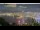 Webcam in Hong Kong, 0.5 mi away