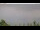 Webcam in Hong Kong, 63 km entfernt