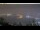 Webcam in Hong Kong, 1.3 mi away