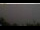 Webcam in Hong Kong, 927.8 km