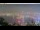 Webcam in Hong Kong, 1.8 km