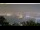 Webcam in Hong Kong, 7.4 mi away