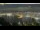Webcam in Hong Kong, 0 mi away