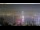 Webcam in Hong Kong, 10.9 km
