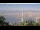 Webcam in Hong Kong, 14 km