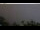Webcam in Hong Kong, 1.3 km